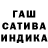 Бошки Шишки OG Kush Danik Sokolowski