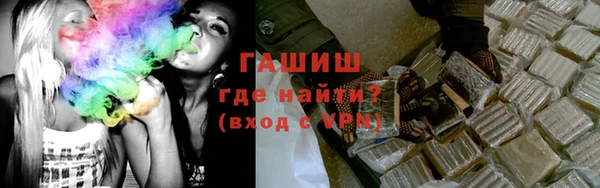 a pvp Алзамай