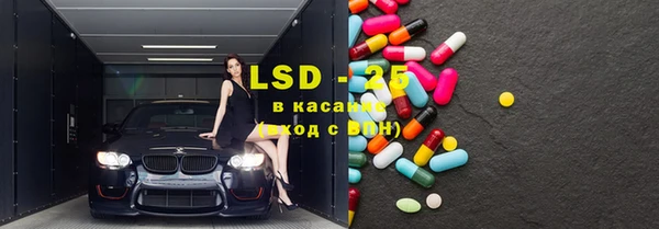 PSILOCYBIN Абаза