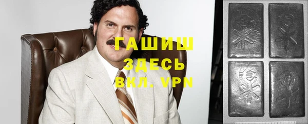 a pvp Алзамай