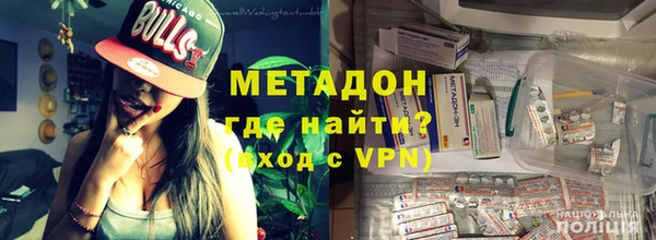 a pvp Алзамай