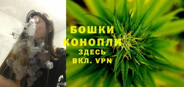 не бодяженный Абдулино
