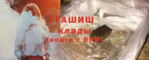 a pvp Алзамай
